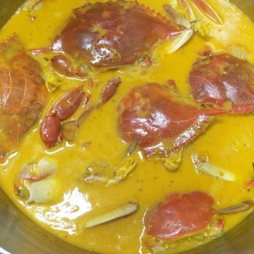 plato bar rincon amalfi